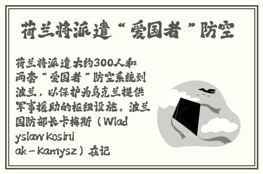 美女撕烂蕾丝抹胸视频网站